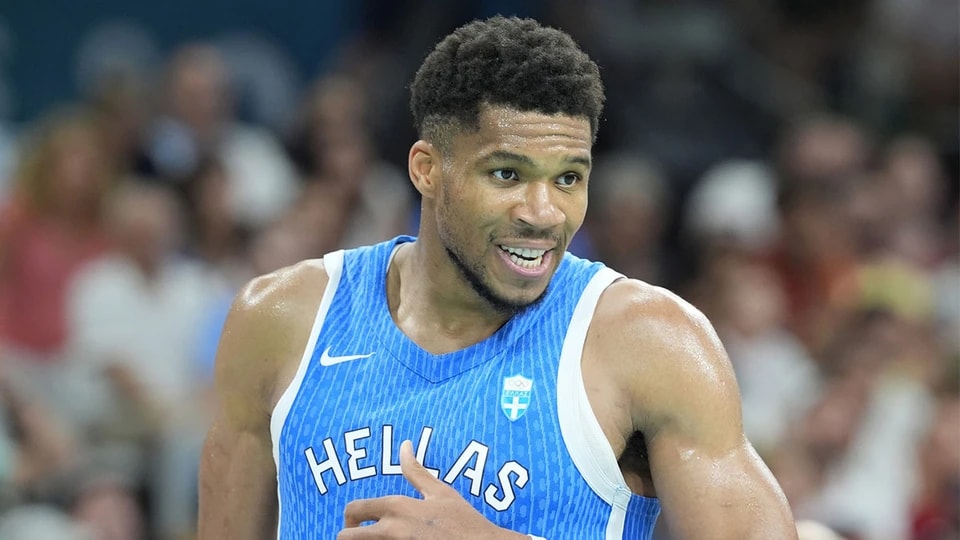 幕战, 他开始说 幕战, 他开始说