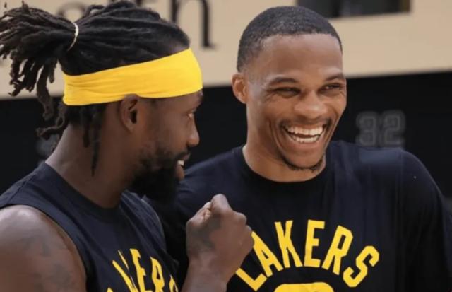 并不现实, 发挥余热 并不现实, 发挥余热