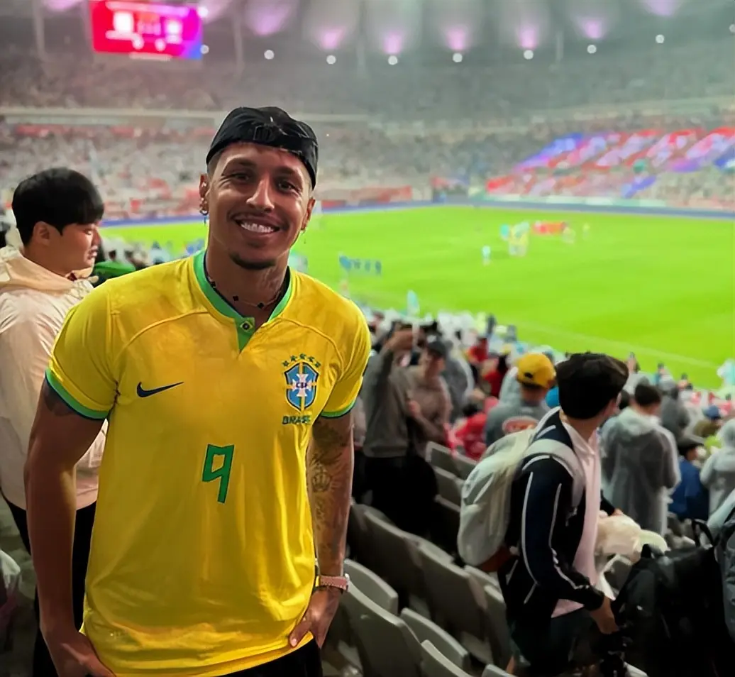 韩鹏有状况 韩鹏有状况