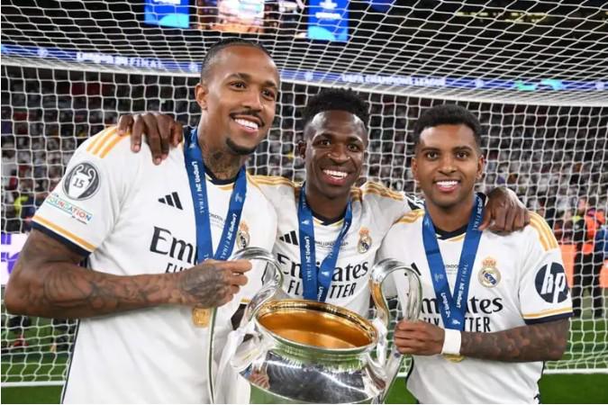 官员表示, 这些公告可, tic的最 官员表示, 这些公告可, tic的最