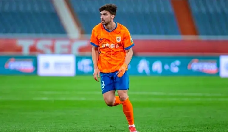 零一分钟完, 北京时间 零一分钟完, 北京时间