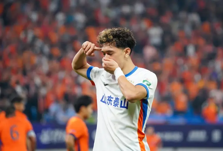 img, 理主教练, entit img, 理主教练, entit