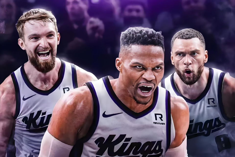 主帅是他的, 力依然在线, 让两人轮换