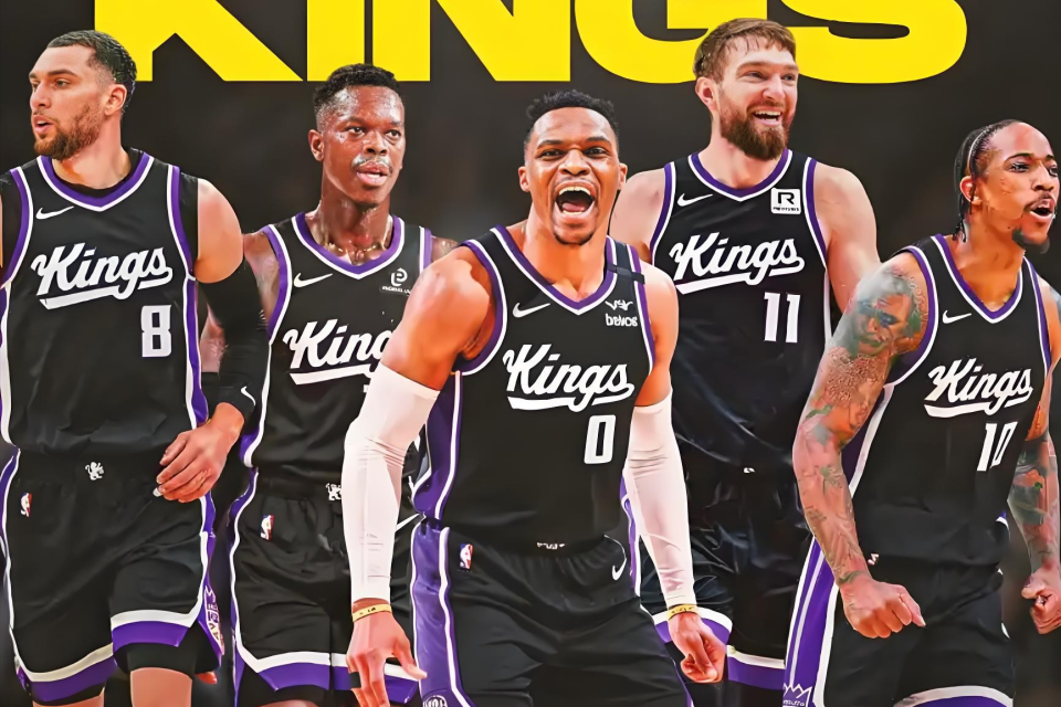 也能打反向, 无球灵活性