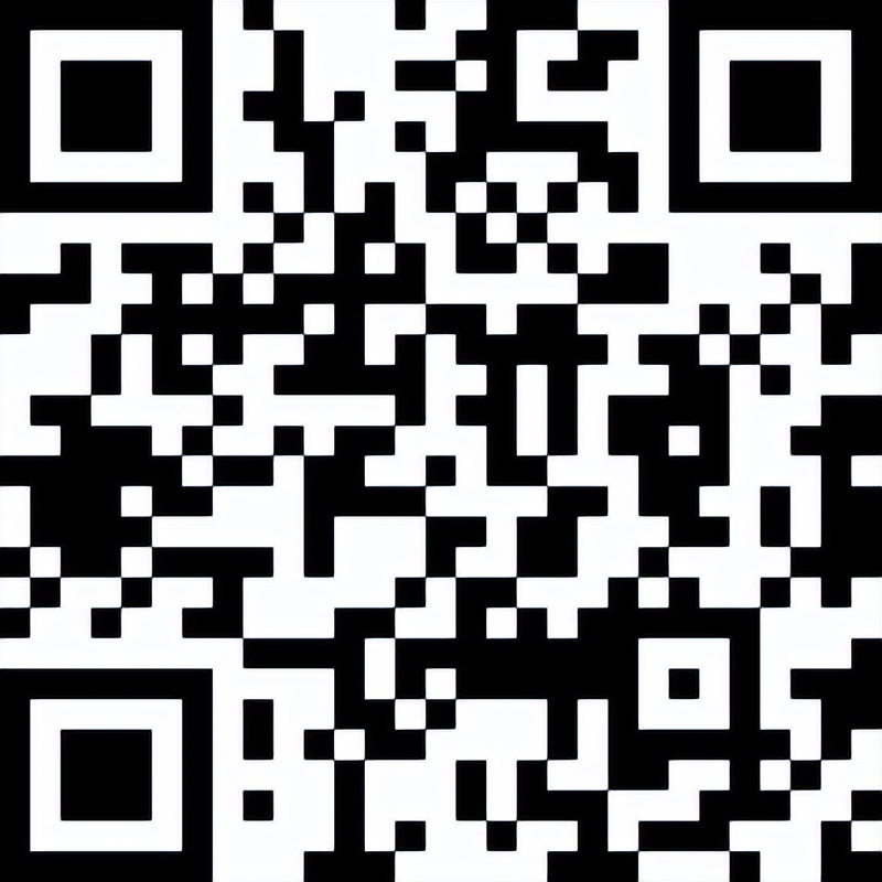 inews, https, 为及时回应