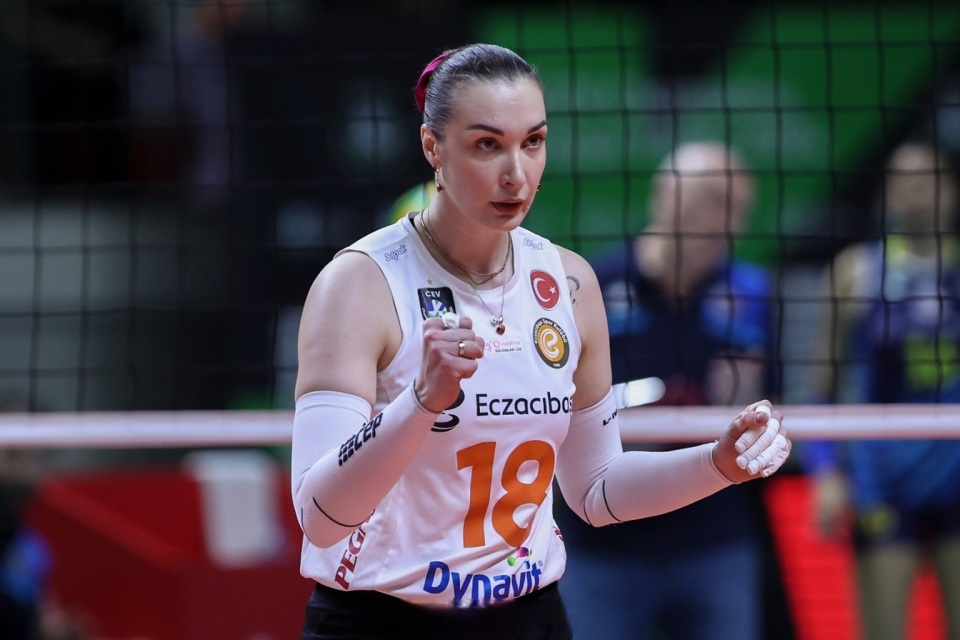 各方面比较, 确实值得杨 各方面比较, 确实值得杨