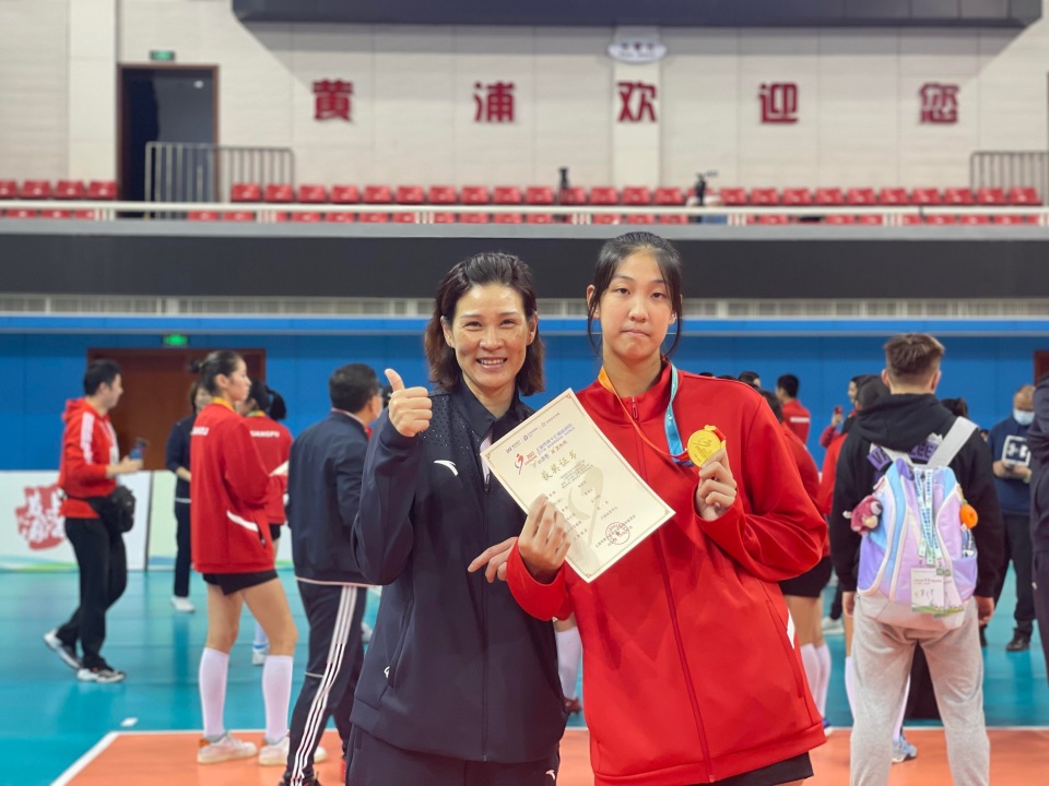 而且欧洲中 而且欧洲中