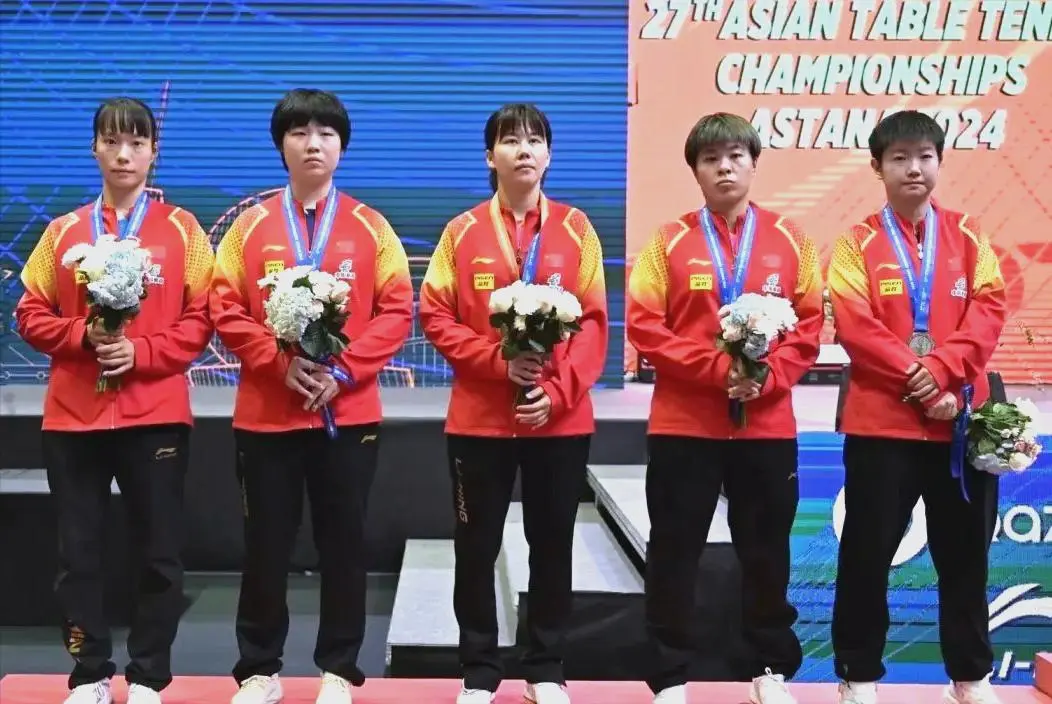 届赛事中重 届赛事中重