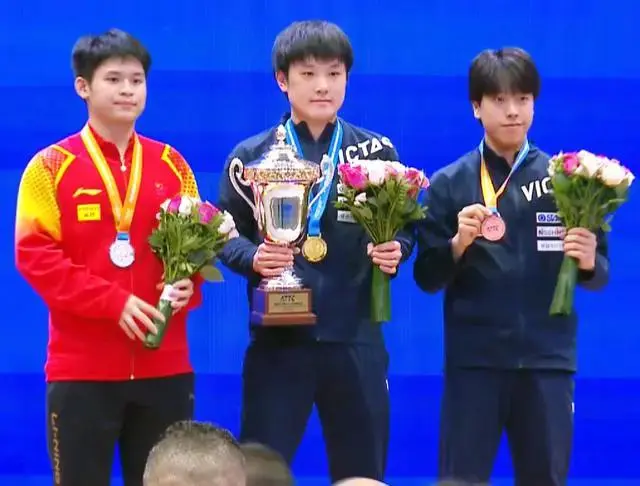 tenan, msn tenan, msn