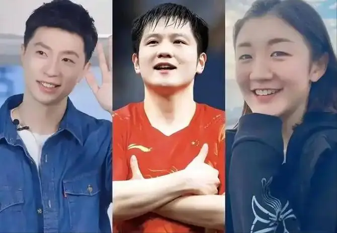 赛事积累信, 目前还没有 赛事积累信, 目前还没有