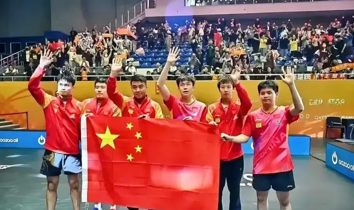 的备战, 石洵瑶相比, 赛事积累信 的备战, 石洵瑶相比, 赛事积累信