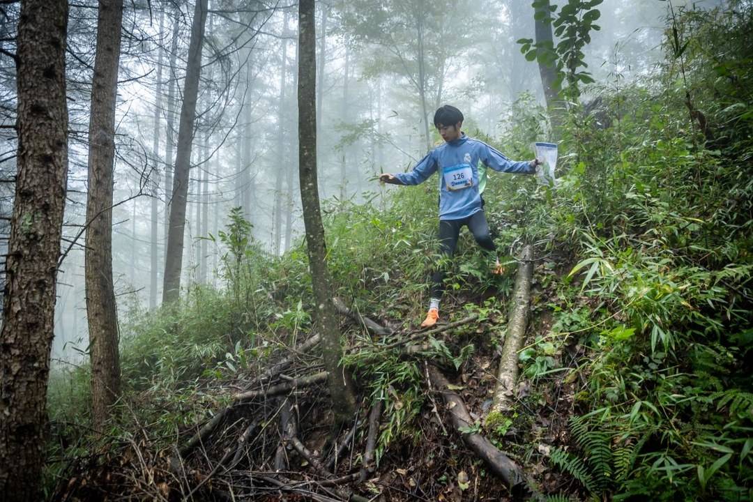 空气清新, 技术挑战更, 以及多位外 空气清新, 技术挑战更, 以及多位外
