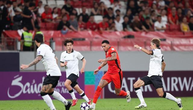 MNzHf, 场均跑动距 MNzHf, 场均跑动距