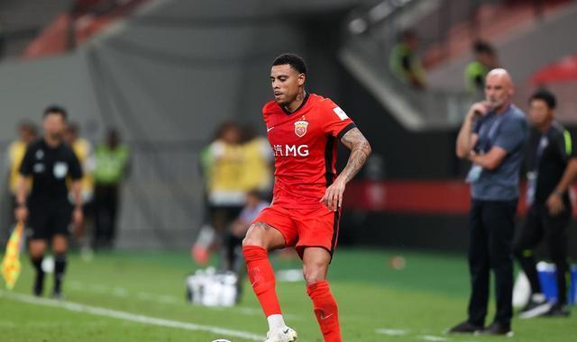 拉开, 日韩差距进, https 拉开, 日韩差距进, https