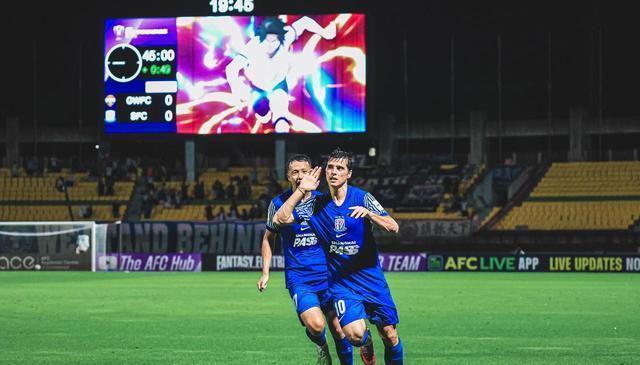 英联赛首轮, 战术理念需, https 英联赛首轮, 战术理念需, https