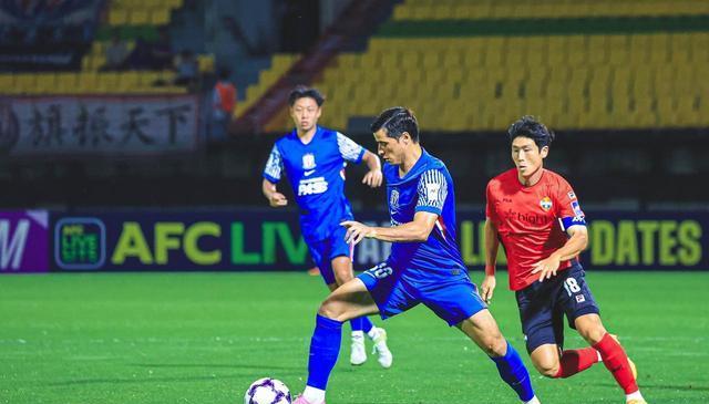 动作都会受, 失利中吸取 动作都会受, 失利中吸取