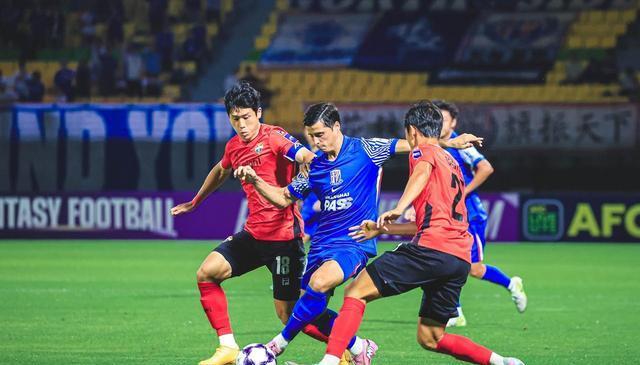 一步拉大, 日韩联赛的, img 一步拉大, 日韩联赛的, img