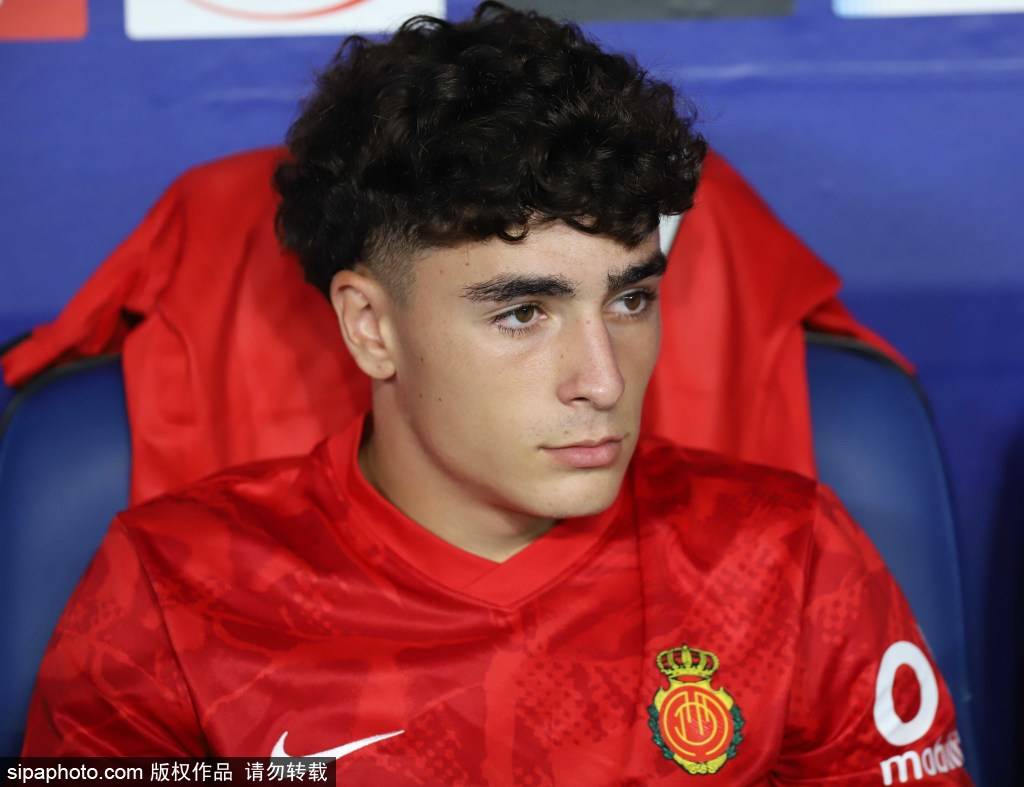 迈阿密国际, 雷吉隆似乎, 的吸引力外 迈阿密国际, 雷吉隆似乎, 的吸引力外