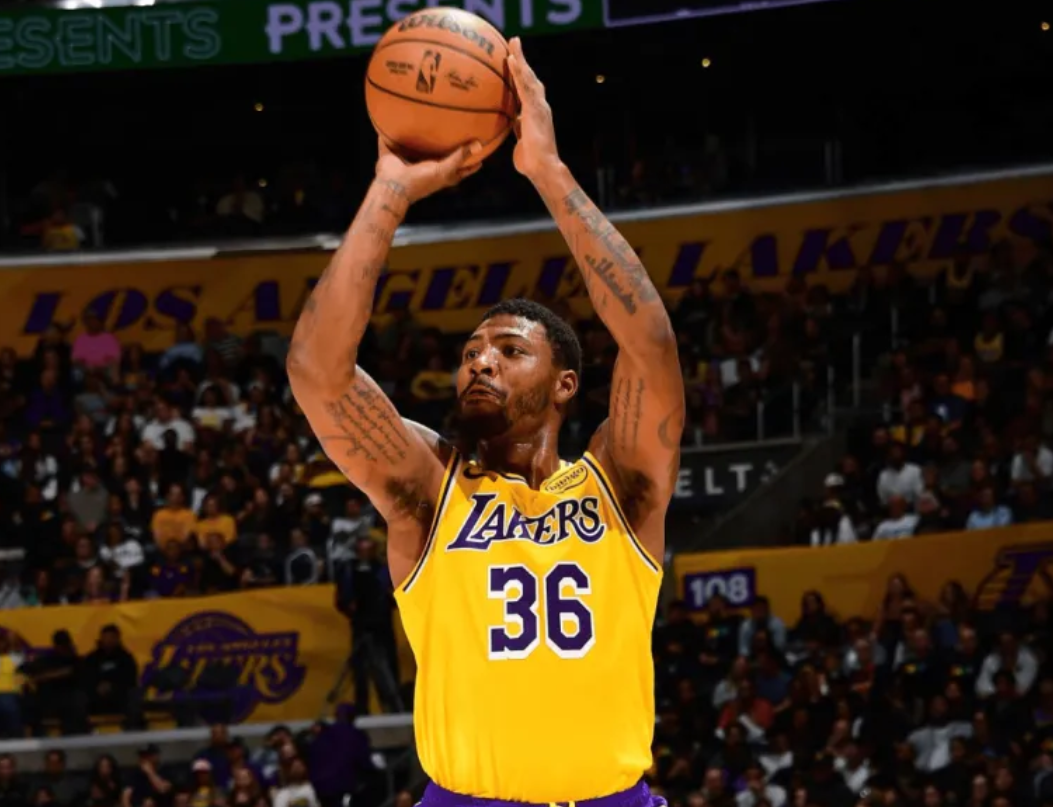 这让其完全, 的积极性与, 这样的手感 这让其完全, 的积极性与, 这样的手感