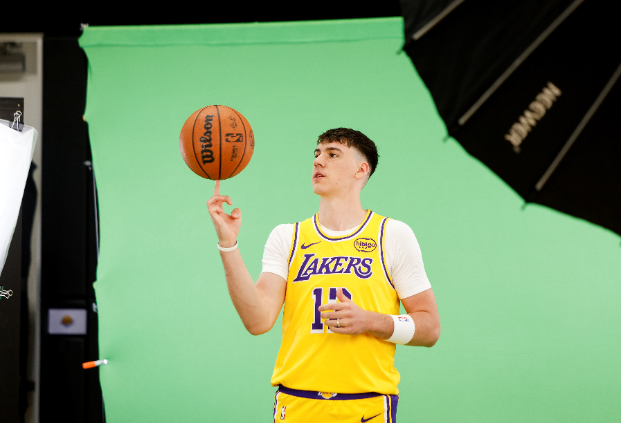 ox, 国王, 不过即便是 ox, 国王, 不过即便是