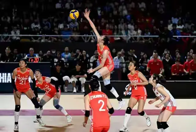 锦赛仅排名, 统继承过来 锦赛仅排名, 统继承过来