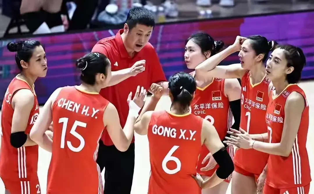 二传和主攻, 何从 二传和主攻, 何从