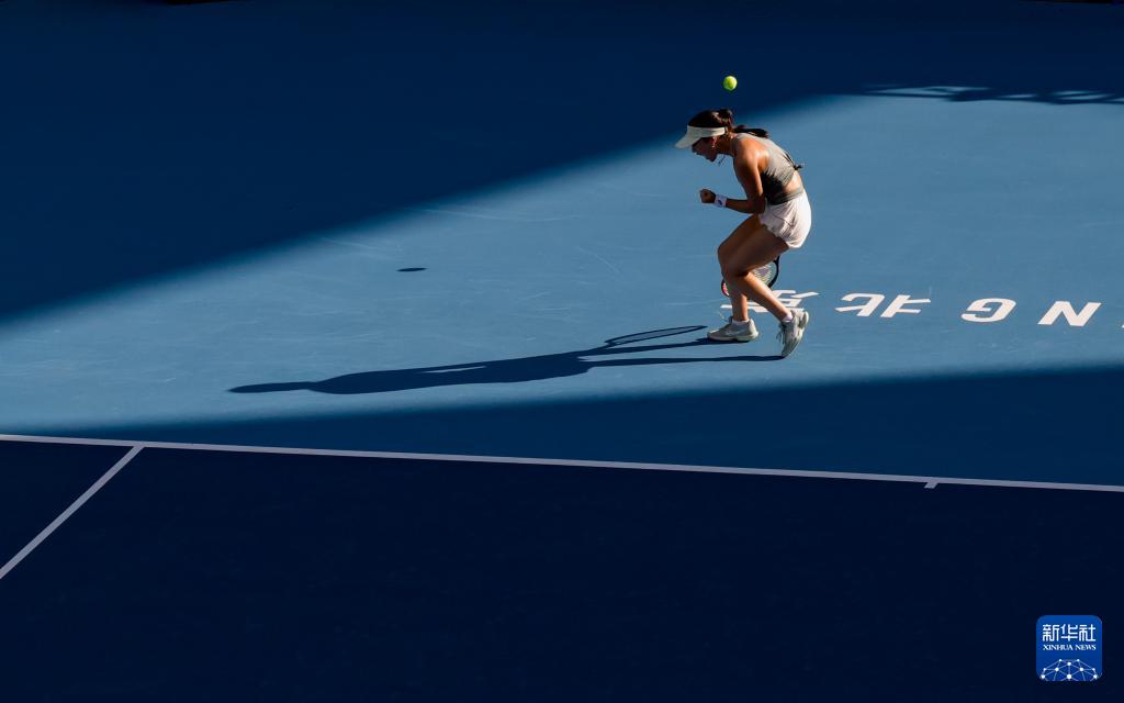 img, 在北京举行, tenan