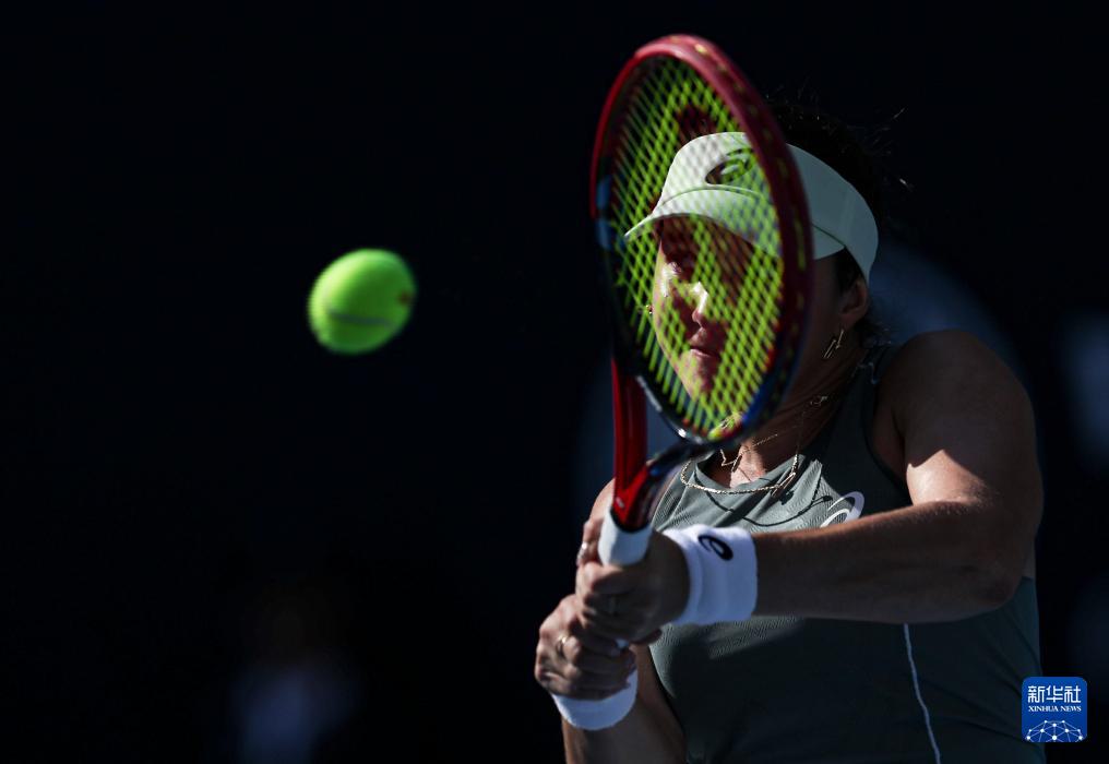 瑞恩, 张瑞恩止步