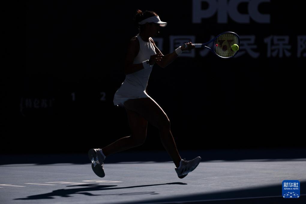 轮比赛中, cn, entit