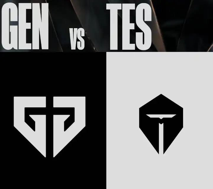 大家最期待 大家最期待