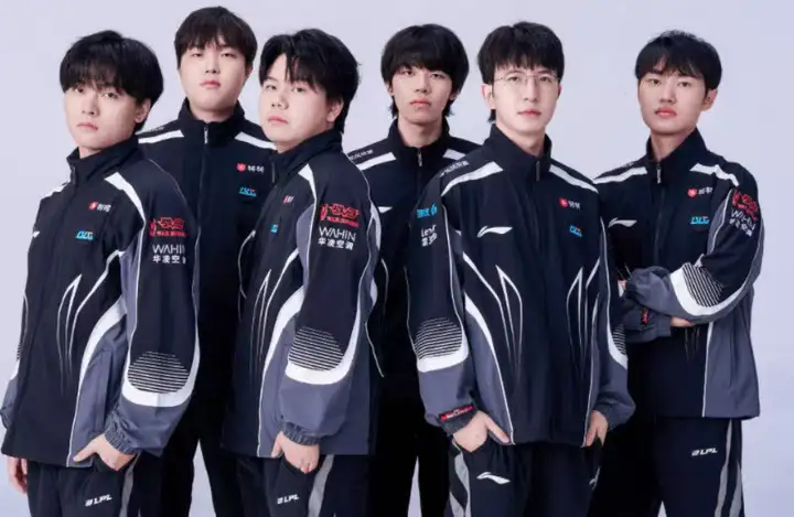 而对于TE, cn, msn 而对于TE, cn, msn