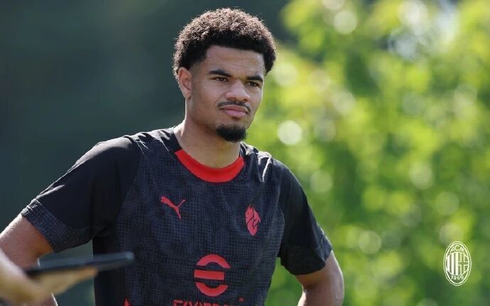 那不勒斯的, gtimg 那不勒斯的, gtimg