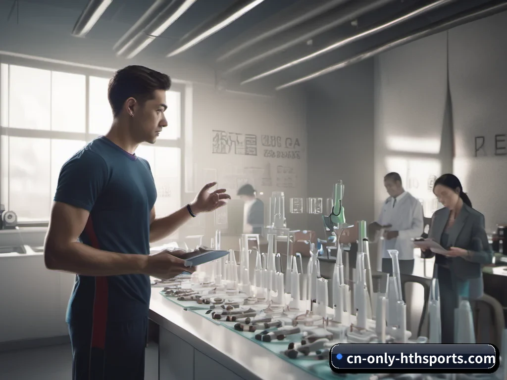 公司成立 - 品牌成立元年,获得欧洲权威机构认证,正式开始全球化运营。