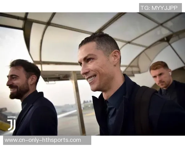 CCTV5在线直播尤文图斯对阵里昂精彩赛事全程回顾与分析