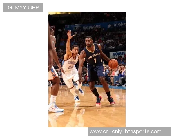 东北联与贾姆谢德布尔比赛比分分析及战术解读