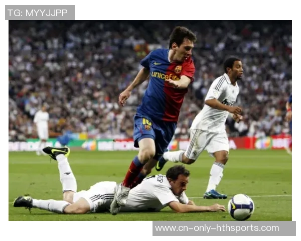 巴塞罗那与塔拉戈纳足球友谊赛精彩对决回顾与分析