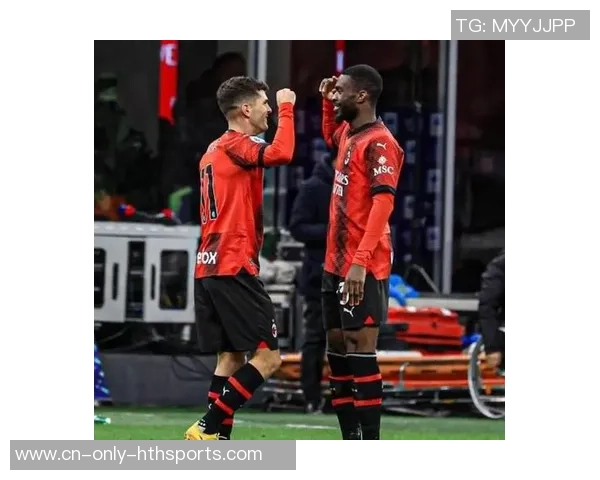 布雷西亚与弗罗西诺内友谊赛精彩对决展现球队实力与战术魅力