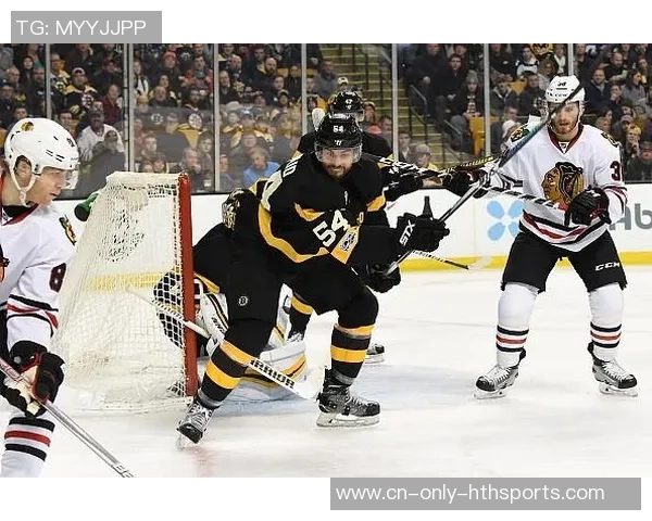 掠夺者与企鹅的第六场较量精彩纷呈谁能笑到最后