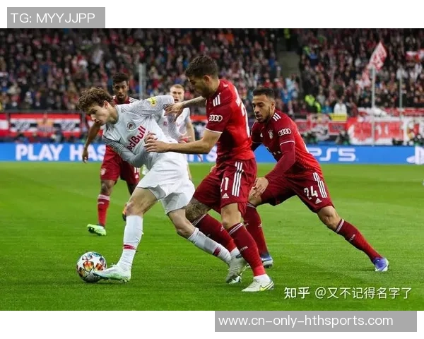 欧冠小组赛萨尔茨堡红牛迎战那不勒斯争夺晋级希望