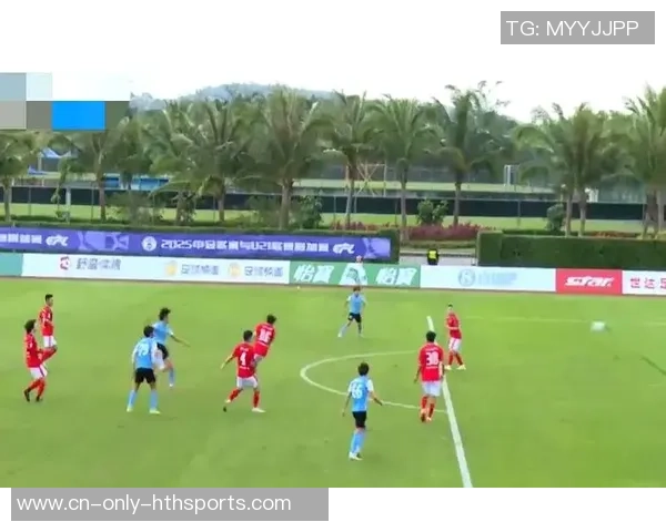 2-0，大连英博U21冲乙成功，黄山传射建功中心发挥，门将奉献神扑