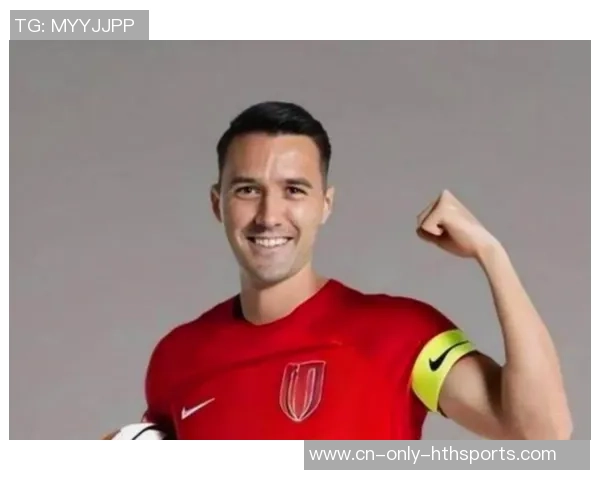 上港队后腰补强确定周定洋，闻名足球记者已官宣承认，值得等待