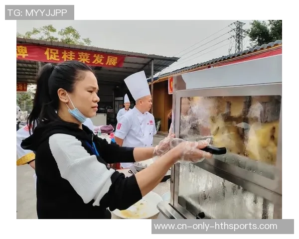 张竣生荣获第34届我国厨师节绝技绝活金奖并入选我国烹饪协会厨艺绝技绝活扮演团成员
