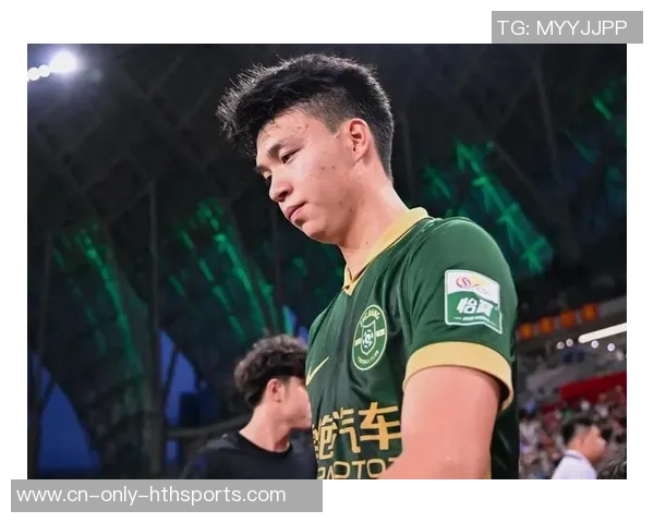 挑选留洋仍是留在国内,王钰栋怎么才干规划好自己的职业生涯?