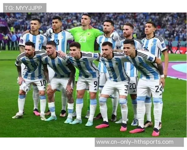 日媒:世界杯抽签日本可能与阿根廷、挪威和意大利共造逝世之组